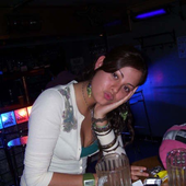 Avatar for simmonetort