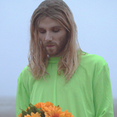 nathanday.png