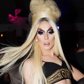 Alaska