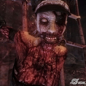 Avatar for morguesterbator