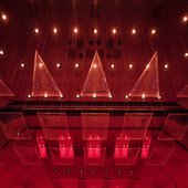 Tampere Philharmonic Orchestra