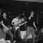 Playing