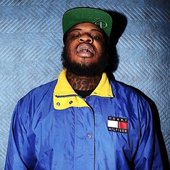 Maxo Kream Photos | Last.fm Maxo Kream Photos | Last.fm