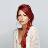 Miri Milman