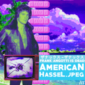 frank angotti is dead - AmericaN HasseL.jpeg - cover.png