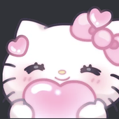 fkdemonnnn 的头像