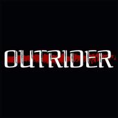 orlogo.png
