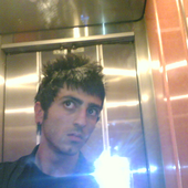 Avatar for deviltothemetal