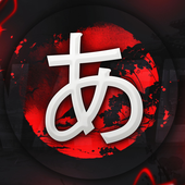 anarchyislive 的头像
