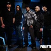 Fourth Face