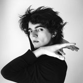 sam-4-860x.jpg