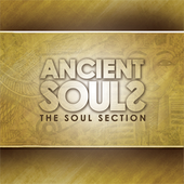 ancientsouls için avatar