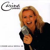 Under Alla Dessa År
