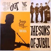 The Sons Of Jubal.JPG