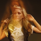 Ellie Goulding.PNG