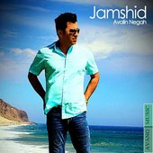 JAMSHID