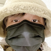 Avatar for kokoluvsss