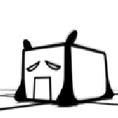 Avatar for AnythingAwful