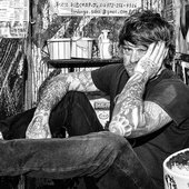 John-Dwyer-of-Osees-Chime-Oblivion-photo-by-amdophoto.jpg
