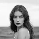 IMG_4492.jpeg