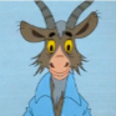 Avatar for vit213