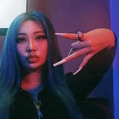 Chio