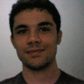 Avatar for Ysocrious
