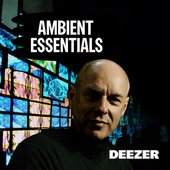 Ambient Essentials