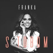 Franka - S tobom