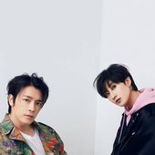 Super Junior D&E