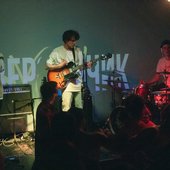 8lM1GN-gV4Y.jpg