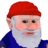 Gnomed.jpg