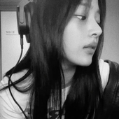 krystaIeyes 的头像