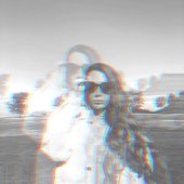 IMG_6793.jpeg