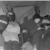 CBU 1994