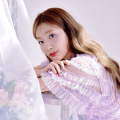 Love.zip (HQ)