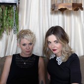 Honeyblood-for-DIY-Oct-2016-3P1A4406-web.jpg
