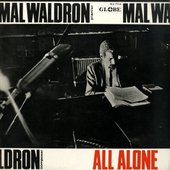 MalWaldron_AllAlone.jpg