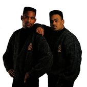 hostyle cbg.jpg