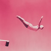 Chlorine