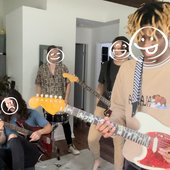 skooters