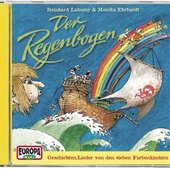 Der Regenbogen