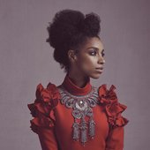 Lianne La Havas