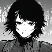 Avatar for Yoshirr_