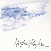Lighter Than Air - Single