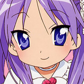 Avatar for raz_meow