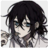Avatar for Scarecrow_DNS