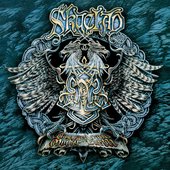 Skyclad - The Wayward Sons of Mother Earth