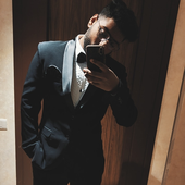 kartik_yadav200 的头像