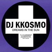 Dreams in the Sun